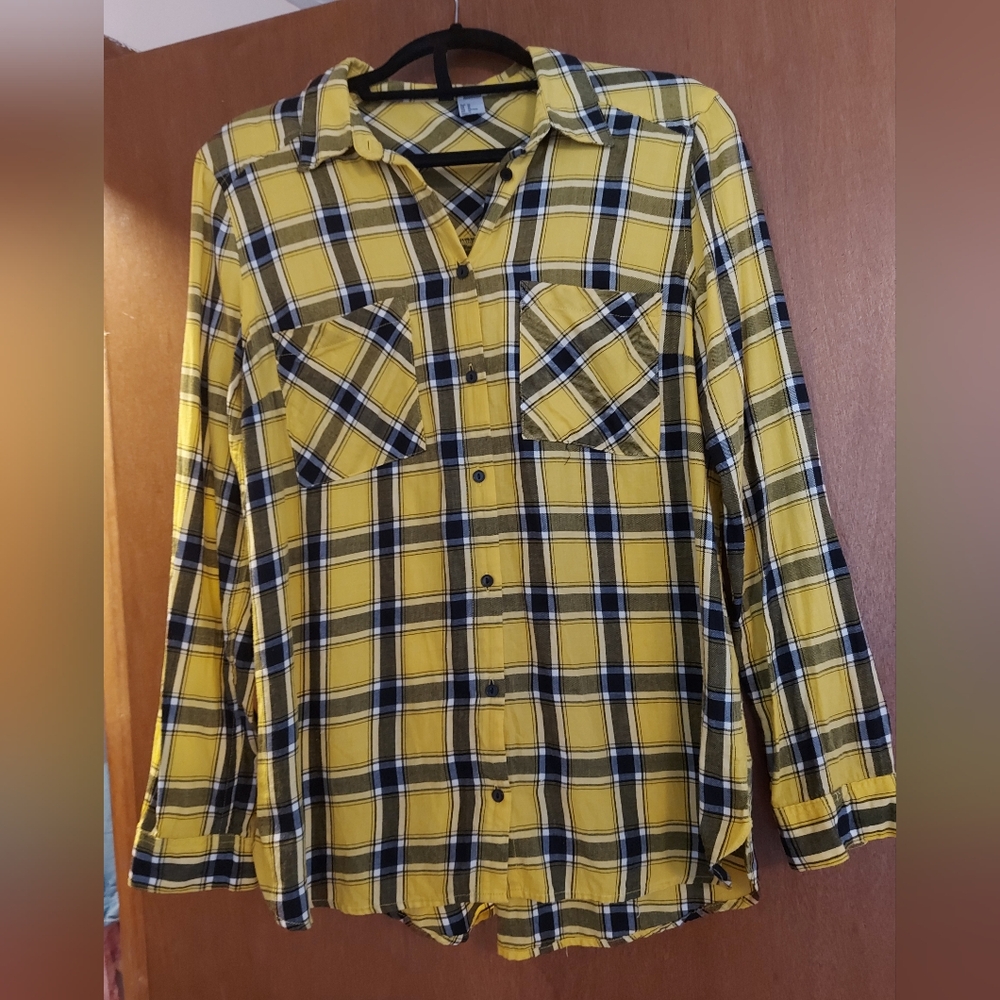 Shirt women
